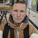 Знакомства: Алексей, 40 лет, Кобрин