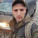 Знакомства: Анатолий, 34 года, Кавалерово