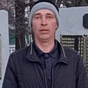 Знакомства: Александр, 45 лет, Таштагол