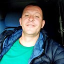 Знакомства: Андрей, 35 лет, Кишинев