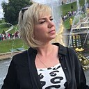 Знакомства: Жанна, 51 год, Клин