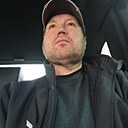 Знакомства: Андрей, 45 лет, Одесса