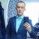 Знакомства: Максим, 36 лет, Вятские Поляны
