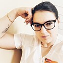 Знакомства: Дарья Сергеевна, 34 года, Салават