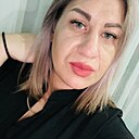 Знакомства: Юлия, 27 лет, Ростов-на-Дону