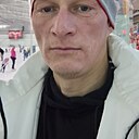 Знакомства: Костя, 39 лет, Стрежевой