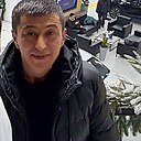Знакомства: Серик, 43 года, Уральск