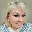 Знакомства: Марина, 49 лет, Санкт-Петербург