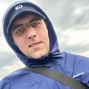 Знакомства: Максим, 27 лет, Курган