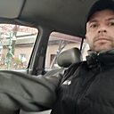 Знакомства: Виталий, 34 года, Артем