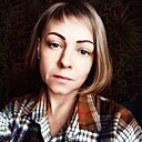 Знакомства: Алёна, 42 года, Кемерово