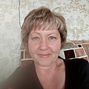 Знакомства: Валентина, 57 лет, Чита