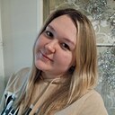 Знакомства: Дарья, 24 года, Воскресенск