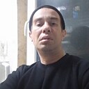 Знакомства: Максим, 42 года, Лабинск