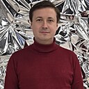 Знакомства: Константин, 41 год, Иркутск