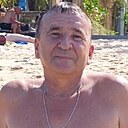 Знакомства: Андрей, 59 лет, Иркутск