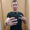 Знакомства: Костя, 37 лет, Киров