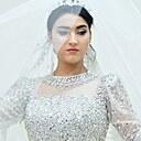 Знакомства: Дарья, 22 года, Биробиджан