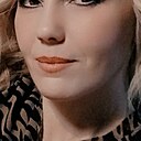 Знакомства: Александра, 39 лет, Казань