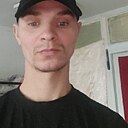 Знакомства: Рустам, 36 лет, Полтава