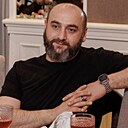 Знакомства: Ашот, 35 лет, Екатеринбург