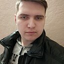 Знакомства: Даниил, 22 года, Ярославль