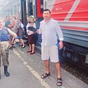 Знакомства: Коля, 40 лет, Ростов-на-Дону