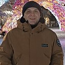 Знакомства: Николай, 40 лет, Зеленогорск (Красноярский Край)