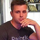 Знакомства: Сергей, 29 лет, Буденновск