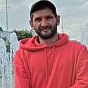 Знакомства: Skorpion, 43 года, Нальчик