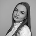 Знакомства: Юлия, 24 года, Княгинино