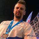 Знакомства: Слава, 37 лет, Нижний Новгород