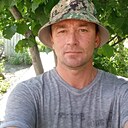 Знакомства: Жорка, 36 лет, Мангуш