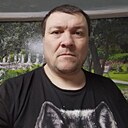 Знакомства: Алексей, 49 лет, Карталы