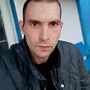 Знакомства: Виктор, 34 года, Ейск
