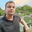 Знакомства: Стас, 38 лет, Ростов-на-Дону