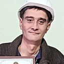 Знакомства: Аманжол, 41 год, Уральск