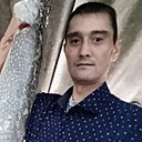 Знакомства: Аманжол, 41 год, Уральск