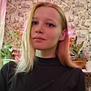 Знакомства: Кристина, 25 лет, Волгоград