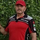 Знакомства: Артур, 60 лет, Смоленск