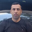 Знакомства: Ceko, 33 года, Казань