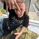 Знакомства: Vadim, 20 лет, Пермь