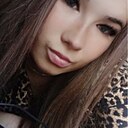 Знакомства: Оля, 29 лет, Самара