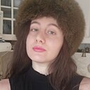 Знакомства: Катя, 26 лет, Рязань