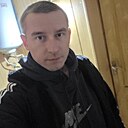 Знакомства: Вадим, 35 лет, Макеевка