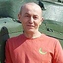 Знакомства: Марат, 50 лет, Темиртау