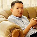 Знакомства: Болатбек, 34 года, Актау