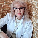 Знакомства: Елена, 53 года, Донецк