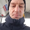 Знакомства: Александр, 44 года, Брест