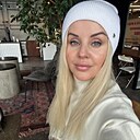 Знакомства: Алена, 38 лет, Уфа